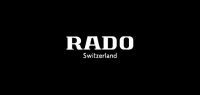 Rado