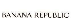 Banana Republic