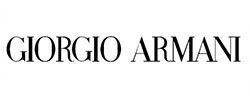 Giorgio Armani