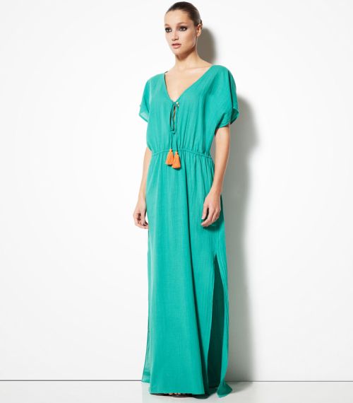 Плажна туника 'Естел'