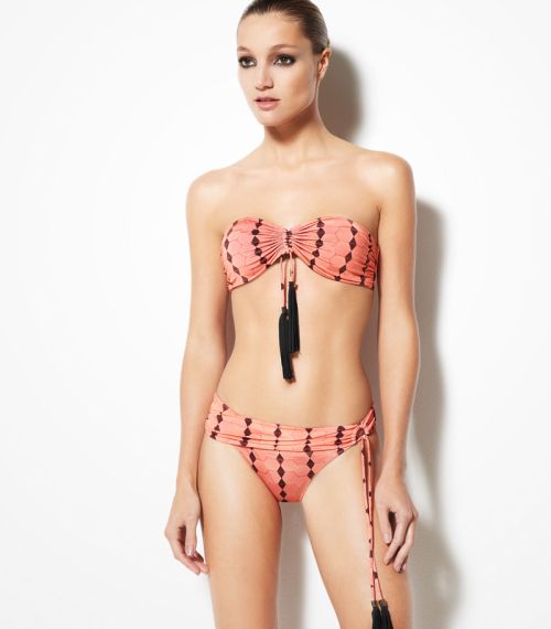 Бански 'Дебора'