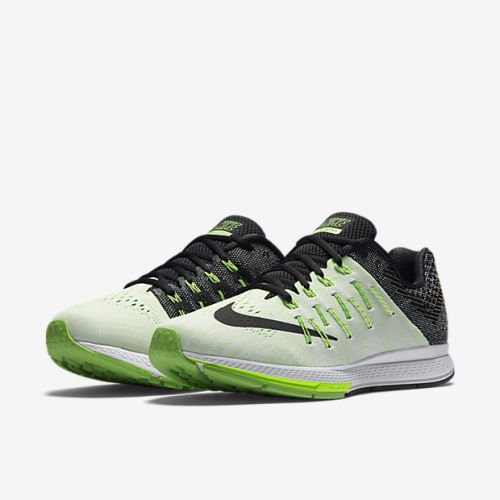 NIKE AIR ZOOM ELITE 8