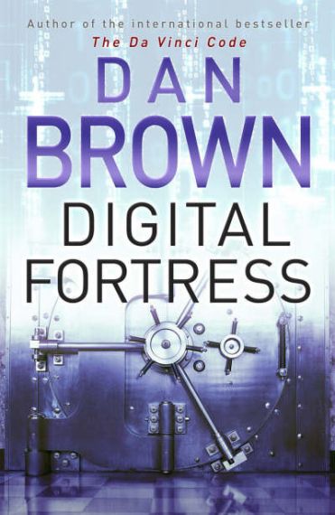 Digital fortress