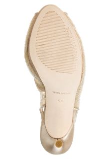 Обувки "Пепеляшка"