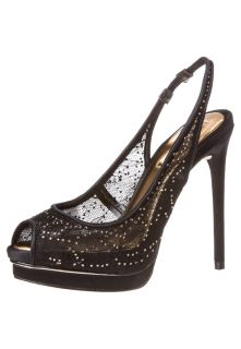 Обувки "Пепеляшка"