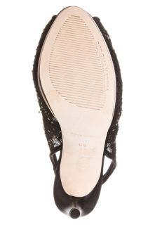 Обувки "Пепеляшка"