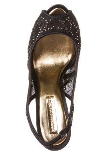 Обувки "Пепеляшка"