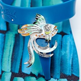 Джапанки "Обичам лятото"