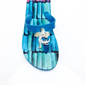 Джапанки "Обичам лятото"