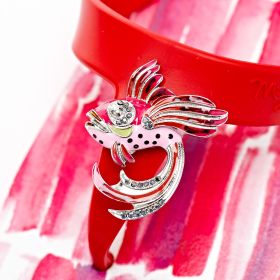 Джапанки "Обичам лятото"