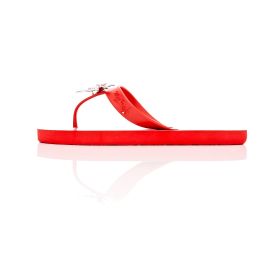 Джапанки "Обичам лятото"