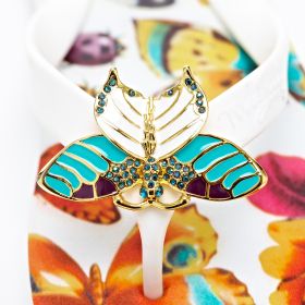 Джапанки "Малката Русалка"