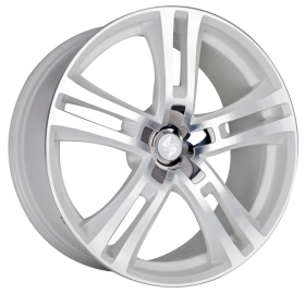 Uriel Ceramic Matt Polish