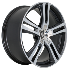 Uriel Ceramic Matt Polish