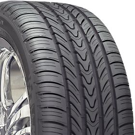  Michelin Energy MXV4 Plus