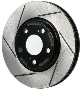 RacingBrake PD961-38 RB ET800 Rear Brake Pad Set for Evo 8-9 / STI (Brembo) - Pa