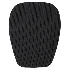 Alpinestars RC Back Protector