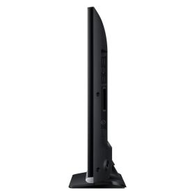 Телевизор LED Samsung 48H5030, 48" (121 см), Full HD