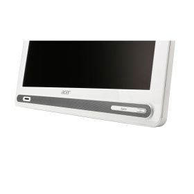 Настолен компютър Acer Aspire AZC-602 All-In-One 19.5", c процесор Intel® Celeron® 1017U 1.60Ghz, 4GB, 500GB, Intel® HD Graphics, Microsoft Windows 8.1