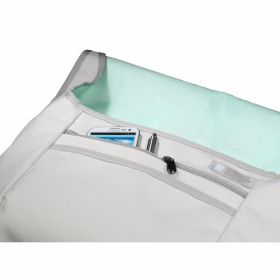 Чанта за лаптоп Hama Downtown Jack за 15.6"