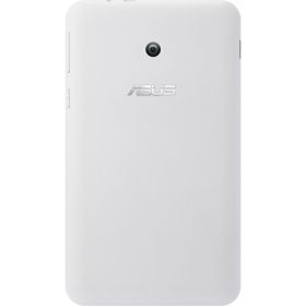 Таблет Asus MeMO Pad ME70C-1A002A с процесор Dual-Core Z2520 1.2GHz, 7", 1GB DDR2, 8GB, Wi-Fi, Android JellyBean 4.3