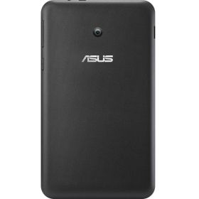Таблет Asus MeMO Pad ME70C-1A002A с процесор Dual-Core Z2520 1.2GHz, 7", 1GB DDR2, 8GB, Wi-Fi, Android JellyBean 4.3