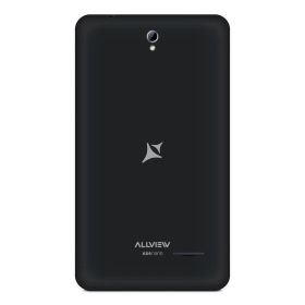 Таблет Vonino Onyx Z с процесор Dual-Core A7 1.30GHz, 7",1GB DDR3, 8GB, 3G, GPS, Bluetooth, Wi-Fi, Android 4.2. Jelly Bean