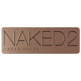 Naked2
