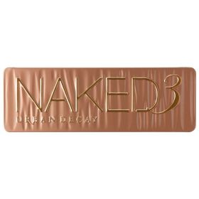 Naked3