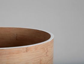 Дизайнерска тоалетка