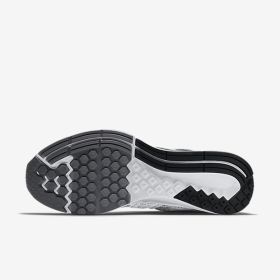 NIKE AIR ZOOM ELITE 8