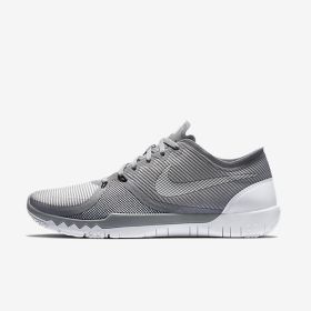 NIKE FREE TRAINER 3.0