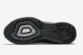 Nike Lunarglide 7 Flash