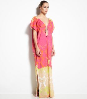 Плажна туника 'Естел'