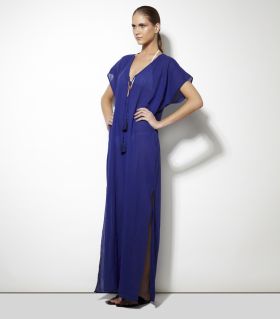 Плажна туника 'Естел'