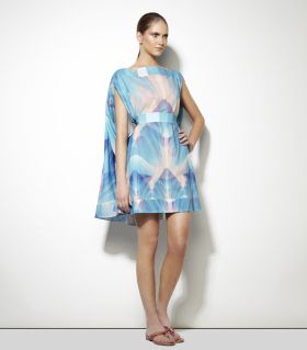 Плажна туника 'Афродита' 