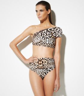 Бански 'Венеция'