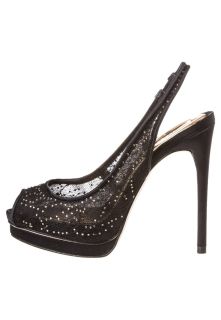 Обувки "Пепеляшка"