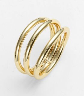 Open Ring (Nordstrom Exclusive)