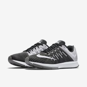 NIKE AIR ZOOM ELITE 8