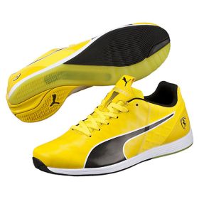 Ferrari EvoSpeed NM 1.4