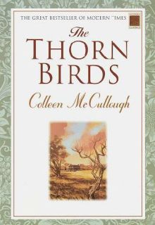 Птиците умират сами