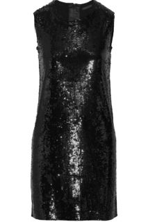 Рокля от кашмир и коприна